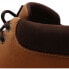 TIMBERLAND CityRoam Cupsole Chukka Boots