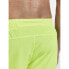 Фото #6 товара CRAFT ADV Essence 5´´ Shorts