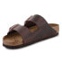 Фото #3 товара Birkenstock Arizona M 0052531 slippers