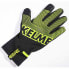 Фото #1 товара KELME North gloves