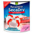 MASSO Secadry Replacement Tablet Anti-Humidity 450g