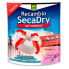 Фото #1 товара MASSO Secadry Replacement Tablet Anti-Humidity 450g