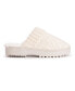 ფოტო #2 პროდუქტის Women's Minette Slippers