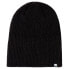 DC SHOES DC Skull Beanie