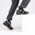 Asics Gel-Kinsei OG 1021A174-001 Running Shoes