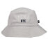Фото #2 товара Puma Nyc Bucket Hat Womens Size OSFA Casual Travel 858853-02
