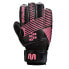 Фото #2 товара Meteor Catch M 16594 goalkeeper gloves