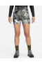 Фото #2 товара Acg Dri-fıt Adv "crater Lookout" Women's Allover Print Shorts