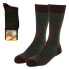 Фото #1 товара CERDA GROUP Socks Jurassic Park Half long socks