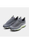 Air Max 97 Dm3210 001 Dm3210 001