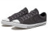 Converse Star Player 167073C Sneakers