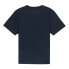 Element Vertical short sleeve T-shirt