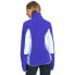 ROXY Sayna half zip fleece