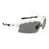 AZR Kromic Huez photochromic sunglasses