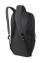 Фото #2 товара Unisex Sırt Çantası - individualRISE Backpack Puma Black-Aspha - 07932203