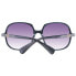 Ladies' Sunglasses Max Mara MM0036 5805B