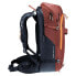 Фото #4 товара DEUTER Alproof Tour 36+5L Backpack