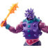 MASTERS OF THE UNIVERSE Spikor Figure