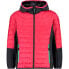 Фото #1 товара CMP 32Z5635 jacket