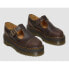 ფოტო #4 პროდუქტის DR MARTENS Bethan Arc Shoes