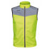 Фото #2 товара WOWOW Dark 1.1 gilet