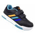 Adidas Tensaur Sport 20 C