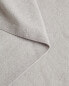 Фото #5 товара Chenille throw