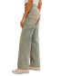 Women's Tinsley Cotton Baggy High-Rise Jeans