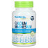 Фото #1 товара Essentials, Calcium Magnesium, 100 Gluten Free Capsules