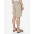 Фото #6 товара DICKIES Jackson cargo shorts