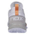 NOX Lux Nerbo All Court Shoes