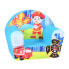 Фото #4 товара Kindersessel Fireman