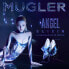 MUGLER Angel Elixir