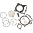 Фото #1 товара MOOSE HARD-PARTS 78.00 mm Husqvarna MKX9060C-P High Compression Piston