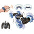 Remote-Controlled Vehicle Lexibook Extreme Crosslander All terrain Bracelet