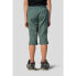 HANNAH Rumex 3/4 Pants