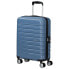 AMERICAN TOURISTER Flashline 55 32L Trolley