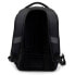 Фото #3 товара TARGUS Citygear 17.3´´ laptop backpack