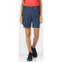 REGATTA Chaska II Shorts Pants