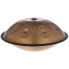 Фото #2 товара Sela Harmony Handpan C Amara 301