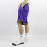Фото #5 товара Брюки баскетбольные Nike NBA Statement DNA AV3537-504