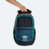 Фото #4 товара MUNICH Padel 55 Backpack