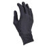 LHOTSE Houat gloves