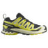 SALOMON Xa Pro 3D V9 Goretex trail running shoes