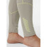 HELLY HANSEN Lifa Active Pants