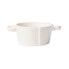 Lastra Collection Small Handled Bowl