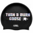 Фото #1 товара FUNKY TRUNKS Silicone Swimming Cap