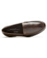 Фото #5 товара Men's Classic Venetian Loafer Shoes