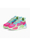 Фото #4 товара Rs-x Brighter Days Women's Sneakers 390649 01