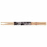 Фото #2 товара Vic Firth Rock American Classic Hickory